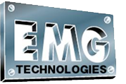 EMG Technologies